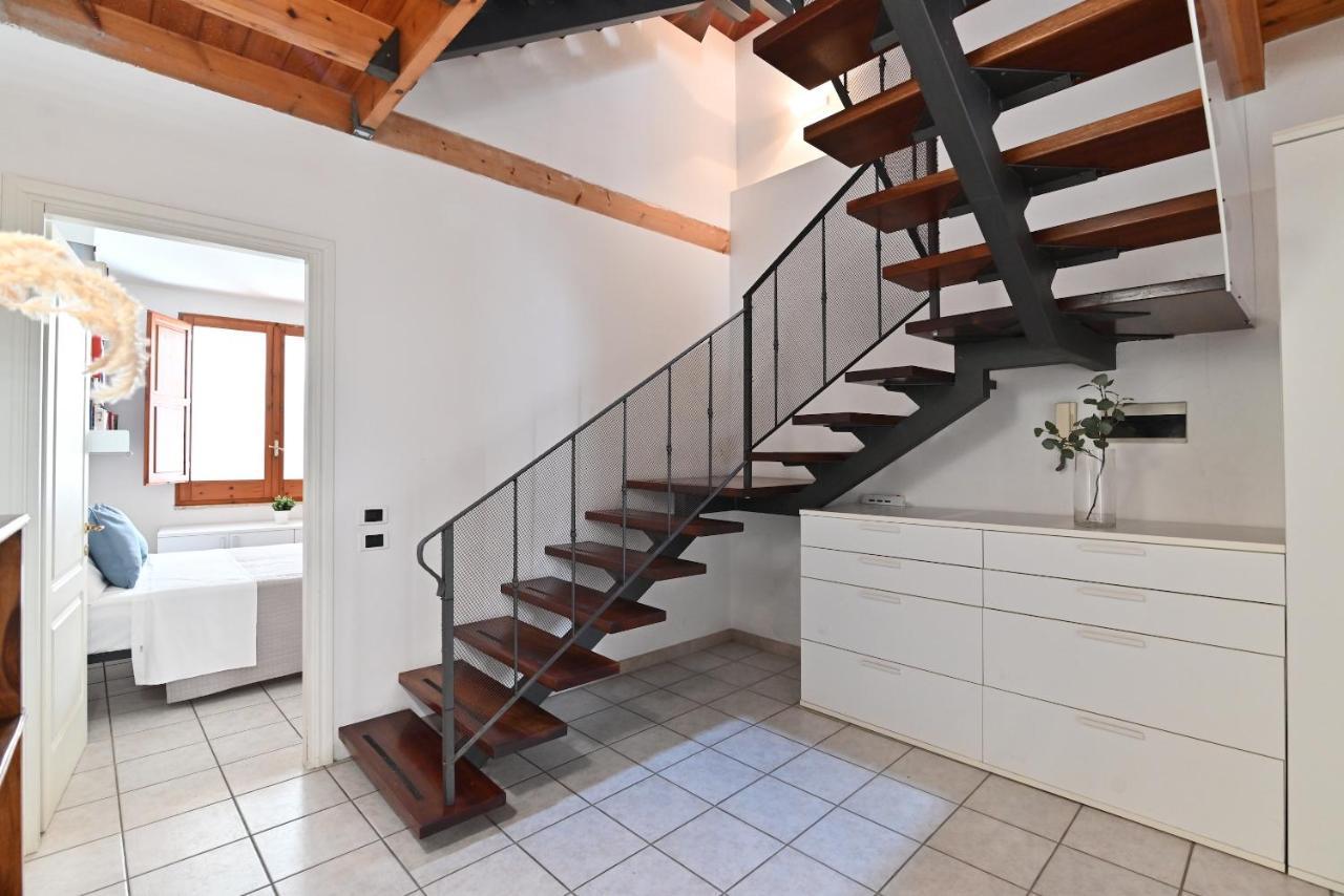 Izzhome Full Center Terrace Cagliari Luaran gambar